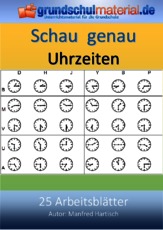 Uhrzeiten.pdf